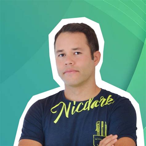 nicdark .